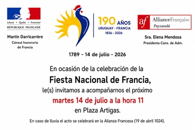 imagen_533