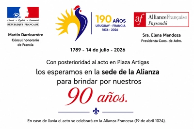 imagen_534