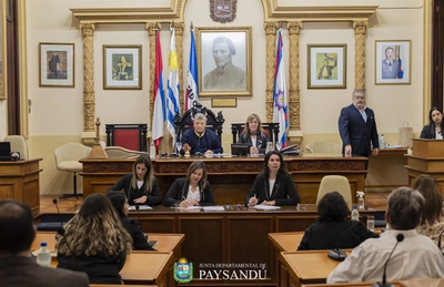 imagen_529