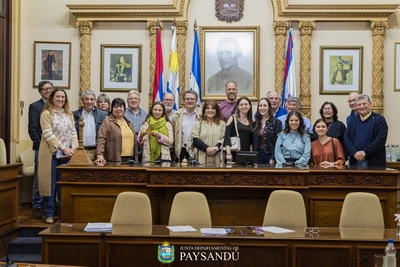 imagen_531