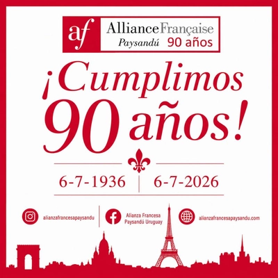 imagen_532