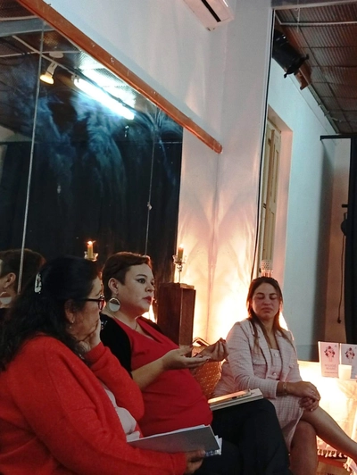 imagen_524