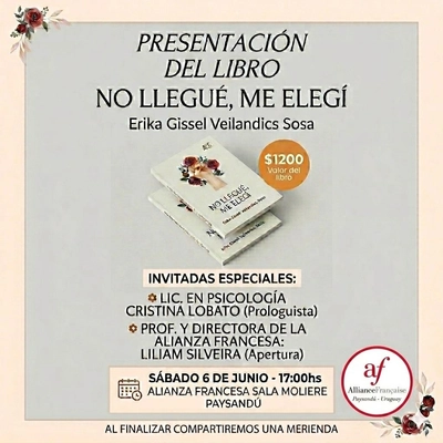 imagen_518