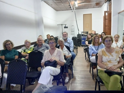 imagen_483