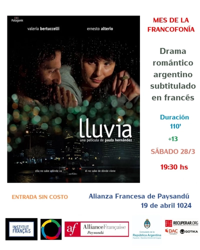 imagen_486