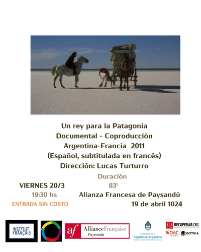imagen_484