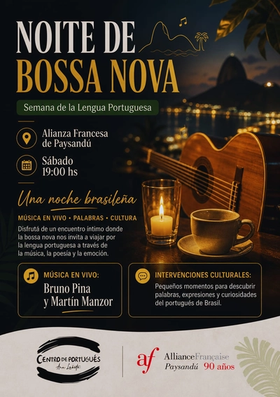 imagen_503