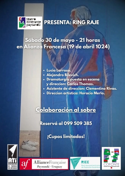 imagen_505